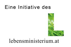 Logo Lebensministerium.jpg